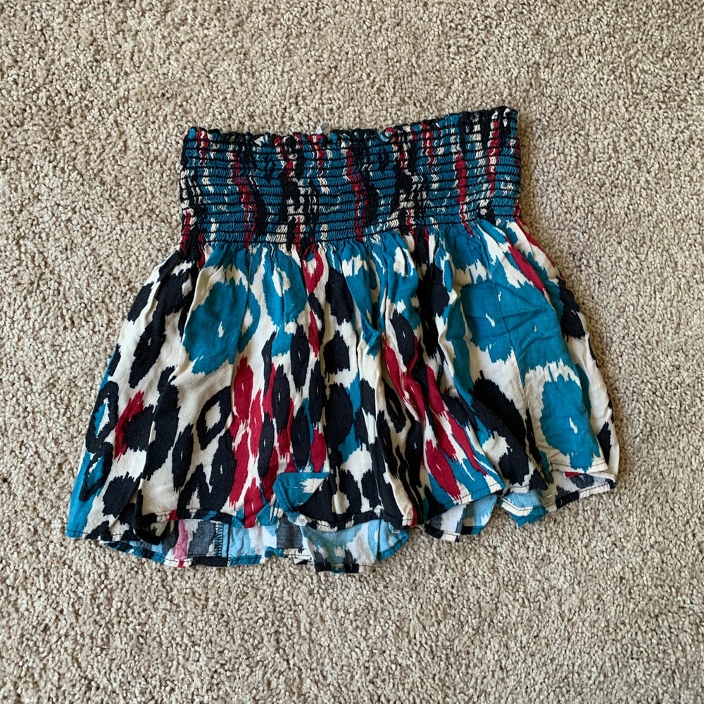 cute skirt